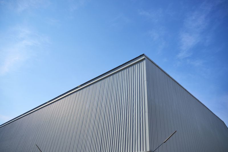 Best Metal Siding Contractors Contractors in Columbia, MD