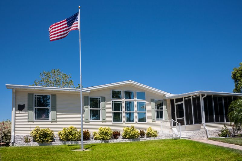 Cost of Siding in Columbia, MD