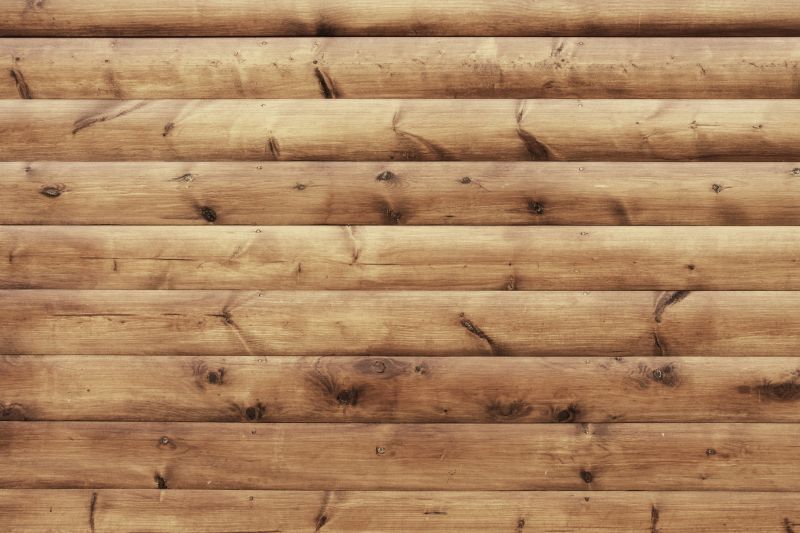 Wood Siding Service